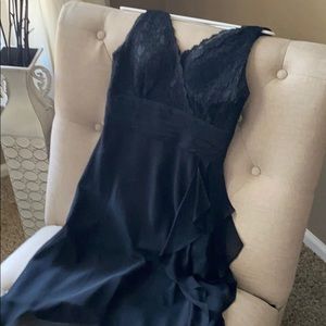 Cocktail Dress